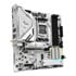 Thumbnail 3 : ASRock B850M Steel Legend DDR5 PCIe 5.0 microATX Motherboard