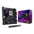 Thumbnail 1 : ASRock AMD B850M Riptide WiFi AM5 DDR5 PCIe 5.0 Micro-ATX Motherboard