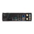 Thumbnail 4 : ASRock AMD B850M Riptide WiFi AM5 DDR5 PCIe 5.0 Micro-ATX Motherboard