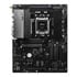 Thumbnail 2 : ASRock AMD B850 Pro-A WiFi AM5 DDR5 PCIe 5.0 ATX Motherboard