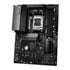 Thumbnail 3 : ASRock AMD B850 Pro-A WiFi AM5 DDR5 PCIe 5.0 ATX Motherboard