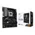 Thumbnail 1 : ASRock AMD B850 Pro-A AM5 DDR5 PCIe 5.0 ATX Motherboard
