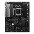 Thumbnail 2 : ASRock AMD B850 Pro-A AM5 DDR5 PCIe 5.0 ATX Motherboard