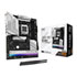 Thumbnail 1 : ASRock AMD B850 Pro RS WiFi AM5 DDR5 PCIe 5.0 ATX Motherboard