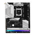 Thumbnail 2 : ASRock AMD B850 Pro RS WiFi AM5 DDR5 PCIe 5.0 ATX Motherboard