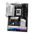 Thumbnail 3 : ASRock AMD B850 Pro RS WiFi AM5 DDR5 PCIe 5.0 ATX Motherboard