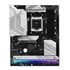 Thumbnail 2 : ASRock AMD B850 Pro RS AM5 DDR5 PCIe 5.0 ATX Motherboard