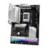 Thumbnail 3 : ASRock AMD B850 Pro RS AM5 DDR5 PCIe 5.0 ATX Motherboard