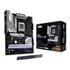 Thumbnail 1 : ASRock AMD B850 LiveMixer WiFi AM5 DDR5 PCIe 5.0 ATX Motherboard