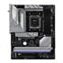 Thumbnail 2 : ASRock AMD B850 LiveMixer WiFi AM5 DDR5 PCIe 5.0 ATX Motherboard