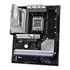 Thumbnail 3 : ASRock AMD B850 LiveMixer WiFi AM5 DDR5 PCIe 5.0 ATX Motherboard