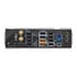 Thumbnail 4 : ASRock AMD B850 LiveMixer WiFi AM5 DDR5 PCIe 5.0 ATX Motherboard