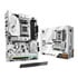 Thumbnail 1 : ASRock AMD B850 Steel Legend WiFi AM5 DDR5 PCIe 5.0 ATX Motherboard