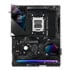 Thumbnail 2 : ASRock AMD B850 Riptide WiFi AM5 DDR5 PCIe 5.0 ATX Motherboard