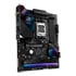 Thumbnail 3 : ASRock AMD B850 Riptide WiFi AM5 DDR5 PCIe 5.0 ATX Motherboard