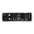 Thumbnail 4 : ASRock AMD B850 Riptide WiFi AM5 DDR5 PCIe 5.0 ATX Motherboard