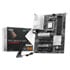 Thumbnail 1 : MSI PRO B840-P WiFi AM5 DDR5 PCIe 4.0 ATX Motherboard