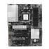 Thumbnail 2 : MSI PRO B840-P WiFi AM5 DDR5 PCIe 4.0 ATX Motherboard