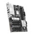 Thumbnail 3 : MSI PRO B840-P WiFi AM5 DDR5 PCIe 4.0 ATX Motherboard