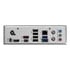 Thumbnail 4 : MSI PRO B840-P WiFi AM5 DDR5 PCIe 4.0 ATX Motherboard