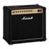 Thumbnail 1 : Marshall SN20C 20W Valve Amp Combo