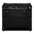Thumbnail 2 : Marshall SN20C 20W Valve Amp Combo