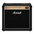 Thumbnail 3 : Marshall SN20C 20W Valve Amp Combo