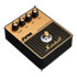Thumbnail 1 : Marshall JVM Overdrive Pedal