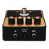 Thumbnail 2 : Marshall JVM Overdrive Pedal