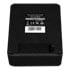 Thumbnail 3 : Marshall JVM Overdrive Pedal