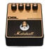 Thumbnail 1 : Marshall DSL Drive Pedal