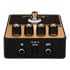 Thumbnail 2 : Marshall DSL Drive Pedal