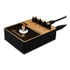 Thumbnail 4 : Marshall DSL Drive Pedal