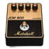 Thumbnail 1 : Marshall JCM 800 Distortion Pedal
