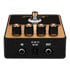 Thumbnail 2 : Marshall JCM 800 Distortion Pedal