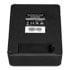 Thumbnail 3 : Marshall JCM 800 Distortion Pedal