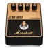 Thumbnail 1 : Marshall JCM 900 High Gain Pedal