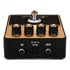 Thumbnail 2 : Marshall JCM 900 High Gain Pedal