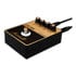 Thumbnail 4 : Marshall JCM 900 High Gain Pedal