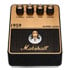 Thumbnail 1 : Marshall 1959 Plexi Pedal