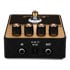 Thumbnail 2 : Marshall 1959 Plexi Pedal