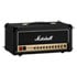 Thumbnail 1 : Marshall SN20H 20W Valve Amp Head
