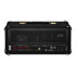 Thumbnail 2 : Marshall SN20H 20W Valve Amp Head