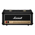 Thumbnail 3 : Marshall SN20H 20W Valve Amp Head