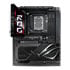 Thumbnail 2 : ASUS ROG MAXIMUS Z890 HERO BTF DDR5 PCIE 5.0 ATX Motherboard