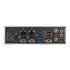 Thumbnail 4 : ASUS ROG MAXIMUS Z890 HERO BTF DDR5 PCIE 5.0 ATX Motherboard