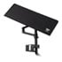 Thumbnail 1 : Thermaltake Keyboard & Mouse Tray for GR500 & GF500 - Black