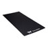 Thumbnail 1 : Thermaltake Sim Rig Floor Mat Compatible With GR500 & GF500