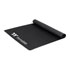 Thumbnail 3 : Thermaltake Sim Rig Floor Mat Compatible With GR500 & GF500