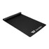 Thumbnail 4 : Thermaltake Sim Rig Floor Mat Compatible With GR500 & GF500